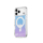 Skinarma Myst Mag-charge do iPhone 17 Pro holo - 1416311 - zdjęcie 3